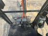Hitachi ZX19-6 CR Foto 16 thumbnail