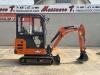 Hitachi ZX19-6 CR Foto 19 thumbnail