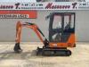Hitachi ZX19-6 CR Foto 2 thumbnail
