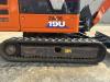 Hitachi ZX19-6 CR Foto 4 thumbnail