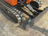Hitachi ZX19-6 CR Foto 6 thumbnail