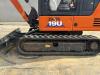 Hitachi ZX19-6 CR Foto 9 thumbnail