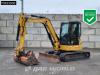 Caterpillar 305 E2 CR Foto 1 thumbnail