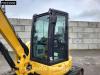 Caterpillar 305 E2 CR Foto 10 thumbnail