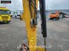 Caterpillar 305 E2 CR Foto 11 thumbnail