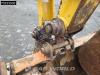 Caterpillar 305 E2 CR Foto 13 thumbnail