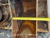 Caterpillar 305 E2 CR Foto 14 thumbnail