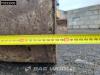 Caterpillar 305 E2 CR Foto 19 thumbnail