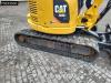 Caterpillar 305 E2 CR Foto 23 thumbnail