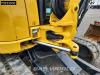 Caterpillar 305 E2 CR Foto 24 thumbnail