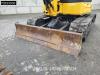 Caterpillar 305 E2 CR Foto 27 thumbnail