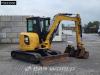 Caterpillar 305 E2 CR Foto 7 thumbnail