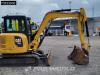 Caterpillar 305 E2 CR Foto 8 thumbnail