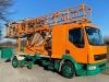 Daf LF Foto 11 thumbnail