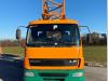 Daf LF Foto 15 thumbnail