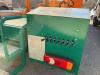 Daf LF Foto 16 thumbnail