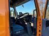 Daf LF Foto 5 thumbnail