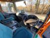 Daf LF Foto 6 thumbnail