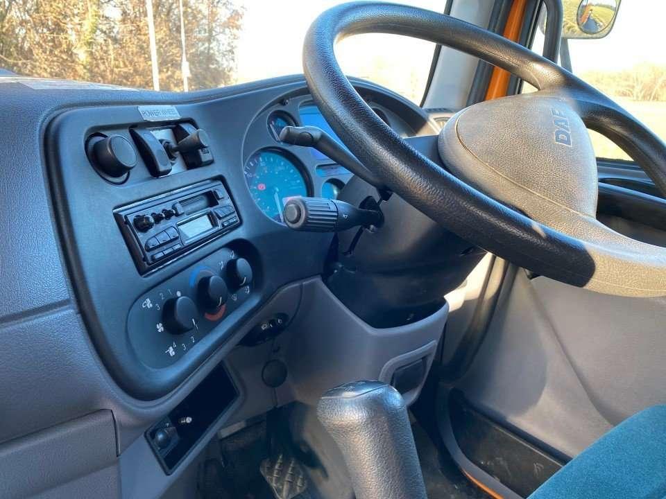 Daf LF Foto 10
