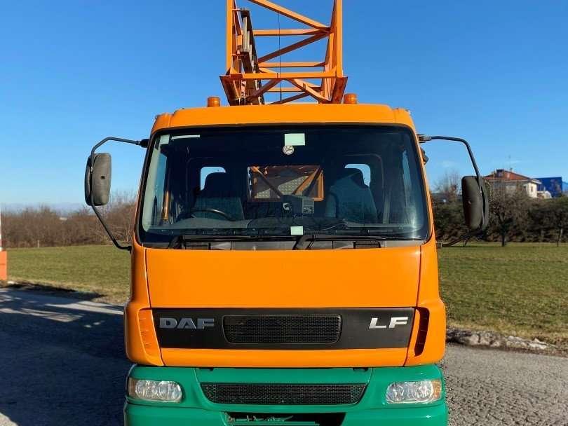 Daf LF Foto 15