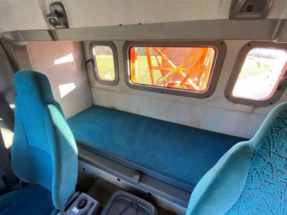 Daf LF Foto 8