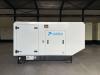 Rehlko KD66 - 66 kVA Generator - DPX-17006 Foto 1 thumbnail