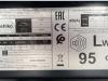 Rehlko KD66 - 66 kVA Generator - DPX-17006 Foto 6 thumbnail