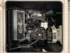 Rehlko KD66 - 66 kVA Generator - DPX-17006 Foto 8 thumbnail