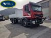 Iveco HI-STREET 260S31 XP Foto 1 thumbnail