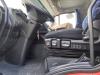 Iveco HI-STREET 260S31 XP Foto 12 thumbnail