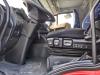 Iveco HI-STREET 260S31 XP Foto 13 thumbnail