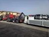 Iveco HI-STREET 260S31 XP Foto 15 thumbnail
