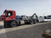 Iveco HI-STREET 260S31 XP Foto 19 thumbnail