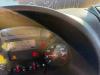 Iveco HI-STREET 260S31 XP Foto 2 thumbnail
