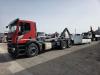 Iveco HI-STREET 260S31 XP Foto 20 thumbnail