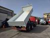 Iveco HI-STREET 260S31 XP Foto 25 thumbnail