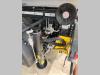 Iveco HI-STREET 260S31 XP Foto 29 thumbnail