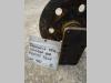 Polea para Caterpillar 920 - MOTORE 3304 - Foto 3 thumbnail