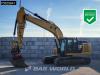 Caterpillar 330 F L Tiltrotator - GPS Foto 1 thumbnail