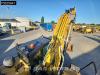 Caterpillar 330 F L Tiltrotator - GPS Foto 11 thumbnail
