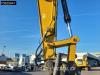 Caterpillar 330 F L Tiltrotator - GPS Foto 12 thumbnail