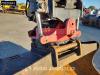 Caterpillar 330 F L Tiltrotator - GPS Foto 14 thumbnail
