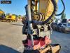 Caterpillar 330 F L Tiltrotator - GPS Foto 15 thumbnail