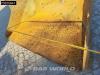 Caterpillar 330 F L Tiltrotator - GPS Foto 18 thumbnail