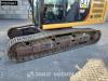 Caterpillar 330 F L Tiltrotator - GPS Foto 20 thumbnail