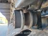 Caterpillar 330 F L Tiltrotator - GPS Foto 22 thumbnail