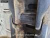 Caterpillar 330 F L Tiltrotator - GPS Foto 23 thumbnail