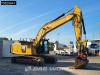 Caterpillar 330 F L Tiltrotator - GPS Foto 3 thumbnail