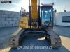 Caterpillar 330 F L Tiltrotator - GPS Foto 5 thumbnail