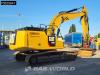 Caterpillar 330 F L Tiltrotator - GPS Foto 7 thumbnail